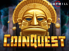 MoPlay bonuslar. Tebwin online casino slots.5